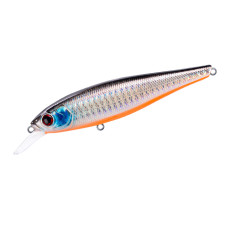 Воблер Trident VA Danger SR 100SP 100mm 17.3g #VA017 (TVA-W-D-SR-100SP-VA017)