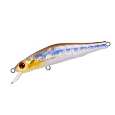 Воблер Trident VA Factor SR 128SP 128mm 26.0g #VA022 (TVA-W-F-SR-128SP-VA022)