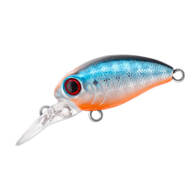 Воблер Trident VA Riot DR 32F 32mm 3.0g #VA058 (TVA-W-RT-DR-32F-VA058)