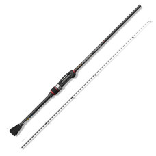 Спінінг Graphiteleader Finezza Prototype 24GFINPS-722L-T 2.18m 0.6-8g (G08908)