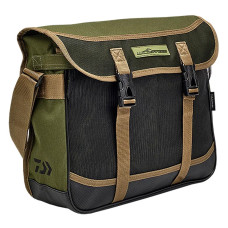 Сумка Daiwa DWGB1 Wilderness Game Bag 1 (DWGB1)