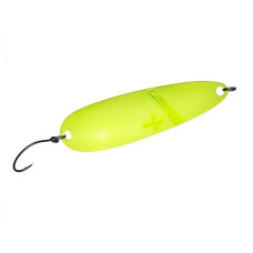 Блешня Daiwa Crusader S 5g #Full Chart (17412998)