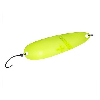 Блешня Daiwa Crusader S 5g #Full Chart (17412998)