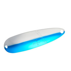 Блешня Daiwa Crusader S 4g #W-SBL (17412153)
