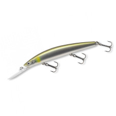 Воблер Daiwa Tournament Double Clutch 95SP-MR 95mm 8.8g #MA (16710-402)