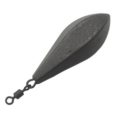 Груз Viverra Horizon 80g (2292912)