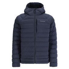 Куртка Simms ExStream Hoody Selvedge L (13556-1166-40)