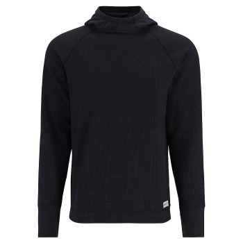 Худі Simms Highline Hoody Black M (14059-001-30)