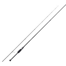 Спінінг Graphiteleader Corto Prototype 22GCORPS-782ML-HS 2.34m MAX 20g (G08853)