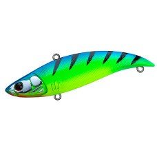 Віб Trident VA Fido 90S 90mm 30g #VA079FH (TVA-W-VF-90S-VA079FH)