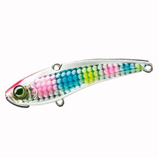 Віб Duel Hardcore Solid Vibe S 75mm 28g #HCA (F1178-HCA)