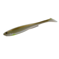 Силікон Daiwa Prorex Slim Shady 75mm 3.3g #Ayu (15100-109)
