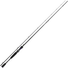 Спінінг кастинг. Daiwa Prorex XR 2.10m 14-42g (11336-210)