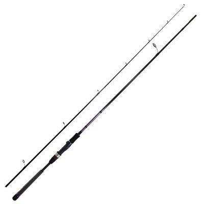 Спінінг Daiwa Crosscast Seabass 2.74m 14-42g (11799-270)