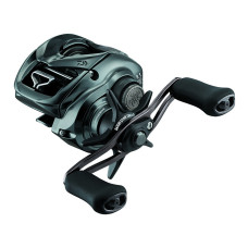 Котушка мульт. Daiwa 24 Tatula SV TW 100HL (10717-101)