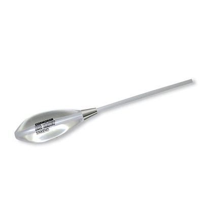 Сбіруліно Cormoran BT Sbirolino fast sinking trans. 25g (79-62525)