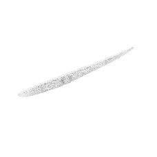 Силікон Lunker City Slug-Go 9" #104 3шт. (91043)