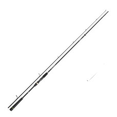 Спінінг Daiwa Prorex S Spin 2.40m 10-30g (11282-241)