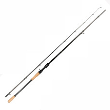 Спінінг кастинг. Daiwa Prorex XR Bait Shorty 7`8" 2.38m 30-80g (PXX782HFB-DS)