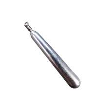 Грузило Viverra дроп шот 10g 7pc (2307802)