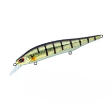 Воблер Trident VA Aspid SR 115SP 115mm 15.7g #VA018 (TVA-W-AS-SR-115SP-VA018)