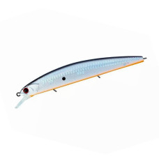 Воблер Trident VA Mania SR 130SP 130mm 21g #VA010S (TVA-W-M-SR-130SP-VA010S)