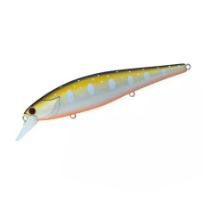 Воблер Trident VA Factor SR 128SP 128mm 26.0g #VA007 (TVA-W-F-SR-128SP-VA007)