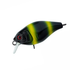 Воблер Trident VA Sweep SR 38F 38mm 4.7g #VA032 (TVA-W-SW-SR-38F-VA032)