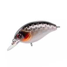 Воблер Trident VA Reach SR 40F 40mm 5.3g #VA009 (TVA-W-RC-SR-40F-VA009)