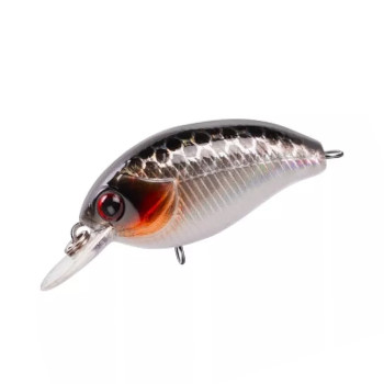 Воблер Trident VA Reach SR 40F 40mm 5.3g #VA009 (TVA-W-RC-SR-40F-VA009)