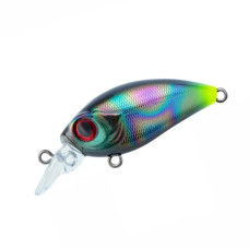 Воблер Trident VA Riot SR 36F 36mm 3.5g #VA026 (TVA-W-RT-SR-36F-VA026)