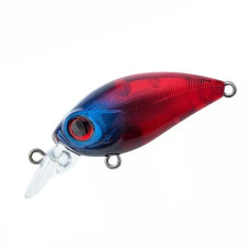 Воблер Trident VA Riot SR 42F 42mm 5.6g #VA025 (TVA-W-RT-SR-42F-VA025)
