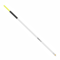 Поплавець Tubertini Penna Star 4g (1701204)