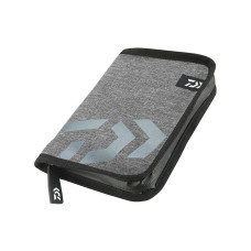 Чохол для документів Daiwa D-Vec Document Pouch (15840-003)