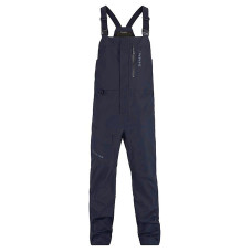 Комбінезон Simms Challenger Bib 2025 Black S (14396-001-20)