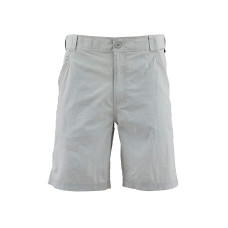 Шорти Simms Superlight Short New Cinder 30W (14411-255-W30)