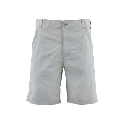 Шорти Simms Superlight Short New Cinder 30W (14411-255-W30)
