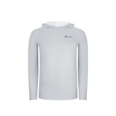 Худі Viverra Sunarmor Hoody Grey XXXL (2314306)
