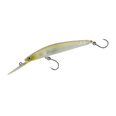 Воблер Daiwa Presso Double Clutch 75SS 75mm 5.1g #Gross Bait Massorder (17411762)