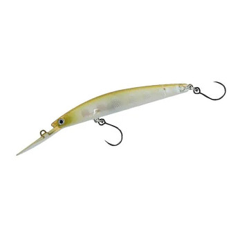 Воблер Daiwa Presso Double Clutch 75SS 75mm 5.1g #Gross Bait Massorder (17411762)