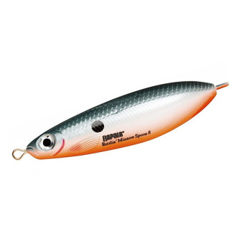 Блешня Rapala Minnow Spoon 80mm 16g #GSU (RMSR08 GSU)
