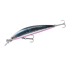 Воблер Daiwa TN Current Master 90FSR 93mm 12g #ASL (16711-011)