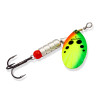 Блешня Williams Vortex Garni UV 14.17gr #Firetiger On Silver (V5D-FT)
