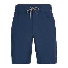 Шорти Simms Seamount Board Short Midnight 40W (13495-403-W40)