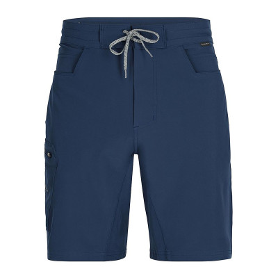 Шорти Simms Seamount Board Short Midnight 40W (13495-403-W40)