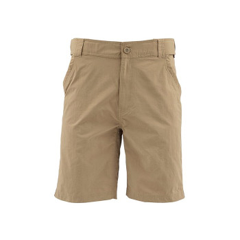 Шорти Simms Superlight Short Cork 30W (14411-231-W30)