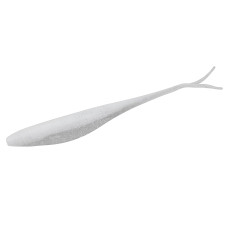 Плаваючий силікон ZMAN Scented Jerk Shadz 3" 8pc #Sight Flash (SJS3-430PK8)