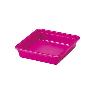 Ящик Ring Star Ecotte Tray RET-3843 380x230x180mm (2326895)