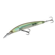 Воблер Daiwa Tournament XL Shiner 130F 130mm 22.5g #STS (16710-104)
