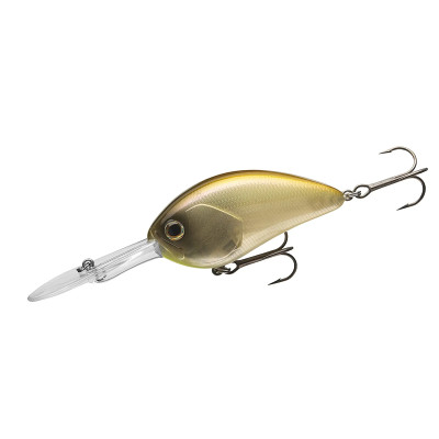 Воблер Daiwa STEEZ C400 GMWS (17510-406)